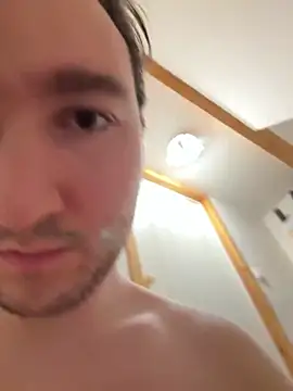 Peter thesexboy online show from March 16, 6:01 pm