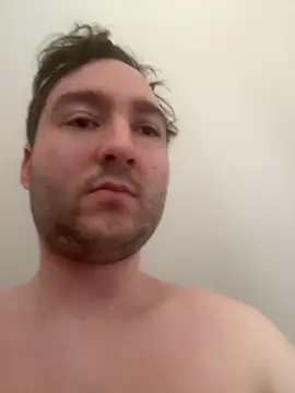 Snapshot of Peter_thesexboy chatting on March 15, 9:37 am Peter thesexboy online show from March 15, 9:37 am