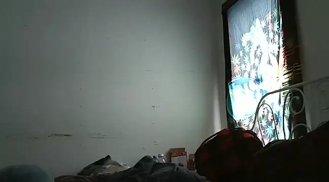 Snapshot of wild_hot_mess chatting on January 19, 6:32 pm wild hot mess online show from January 19, 6:32 pm