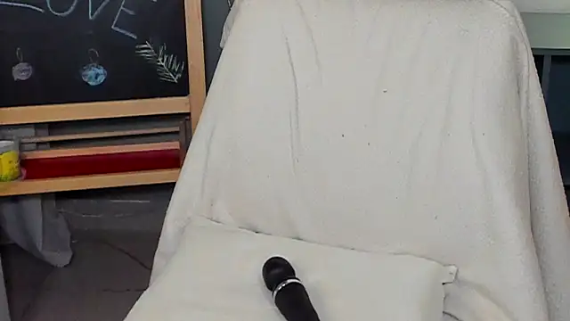 Aria69Stars online show from February 4, 4:46 pm