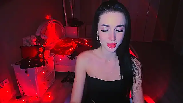 lovely desire online show from October 17, 10:51 am