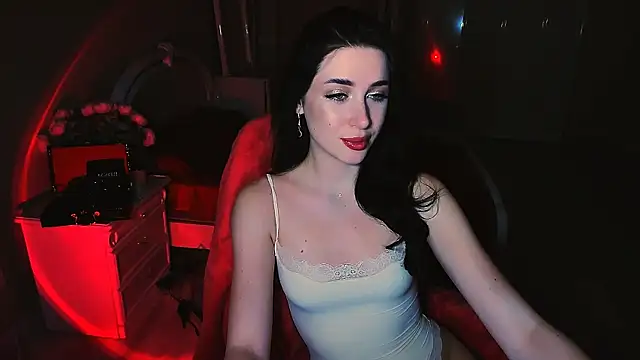 lovely desire online show from January 9, 5:26 pm