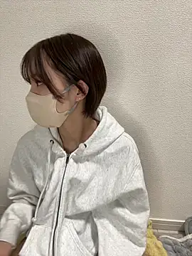 -x MIU x online show from March 17, 10:17 am