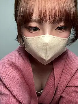 -x MIU x online show from May 20, 10:10 am