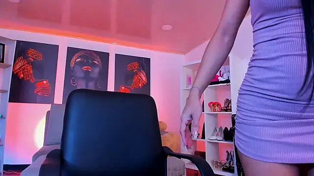 saralife online show from October 27, 10:19 am