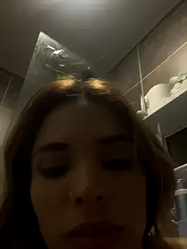 ambarsorachi online show from September 24, 5:00 am