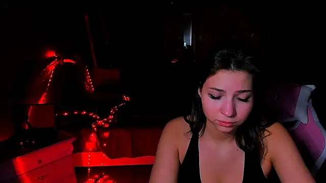 Beg me now online show from December 29, 9:52 pm