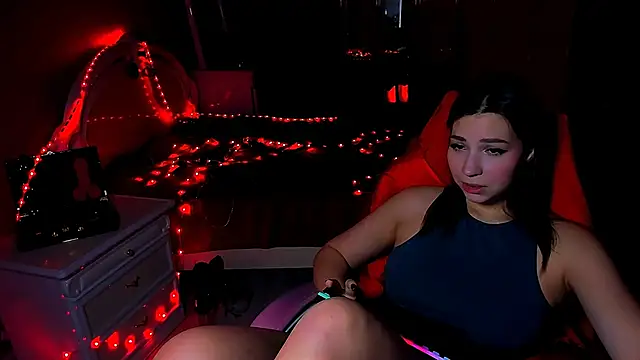 Beg me now online show from January 25, 2:14 pm