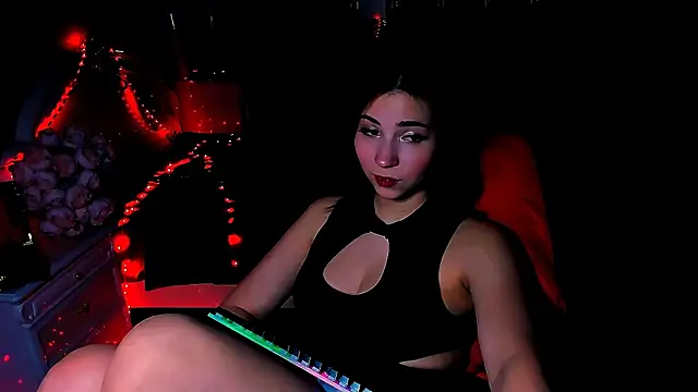 Beg me now online show from March 6, 6:16 pm