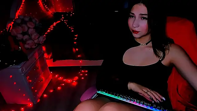 Beg me now online show from March 12, 10:59 am