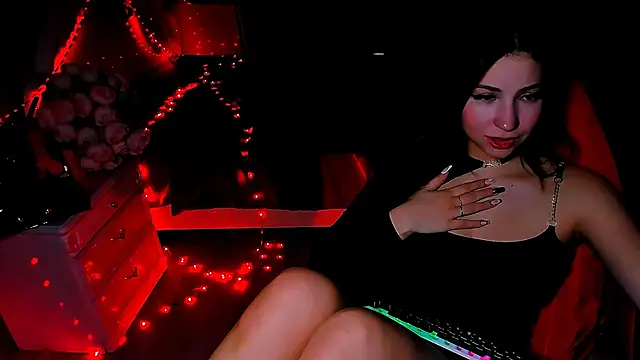 Beg me now online show from March 12, 3:29 pm