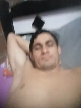 Zeca346890 online show from July 26, 6:04 pm