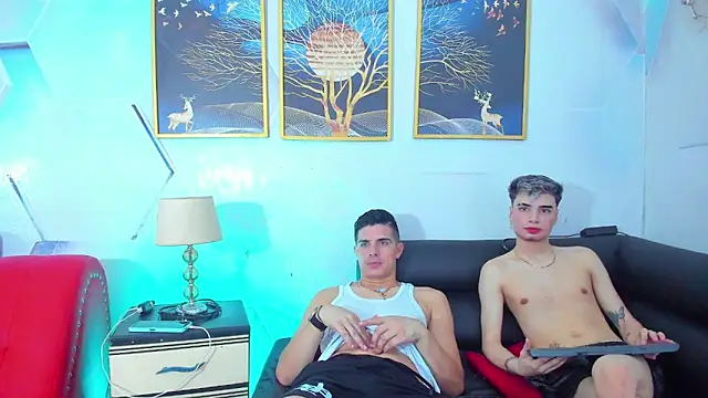 little alex01 online show from February 16, 3:19 pm