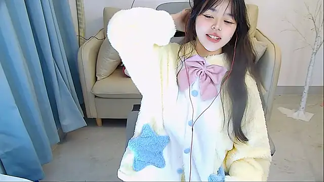 mango-a online show from December 21, 12:27 pm