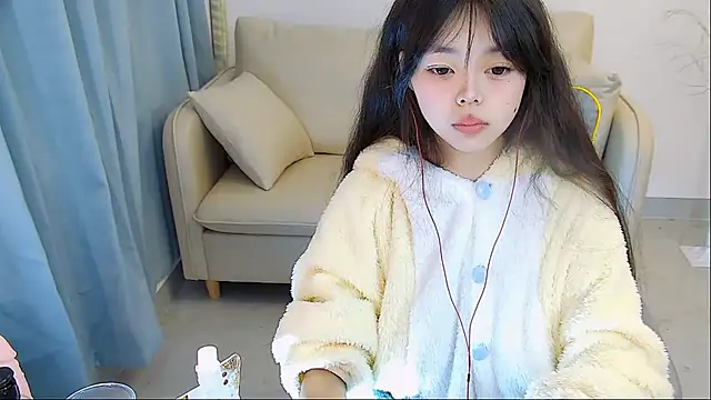 mango-a online show from January 8, 3:29 am