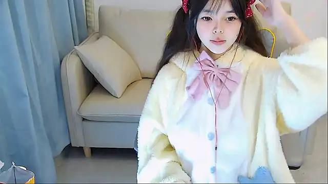 mango-a online show from January 8, 3:07 pm