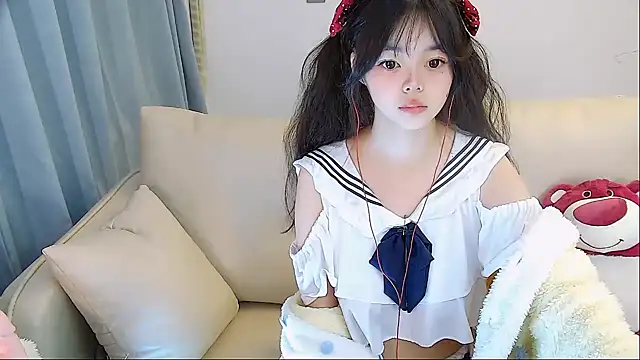 mango-a online show from January 11, 10:29 pm