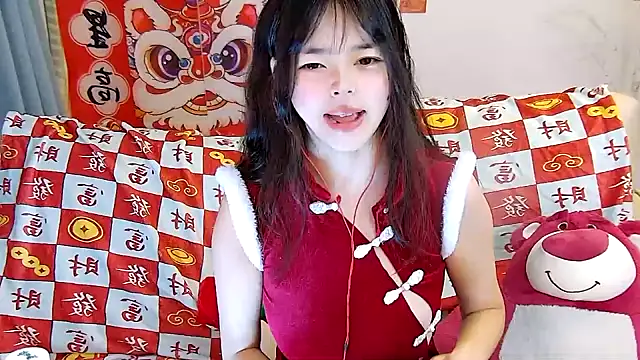 mango-a online show from January 30, 12:37 pm