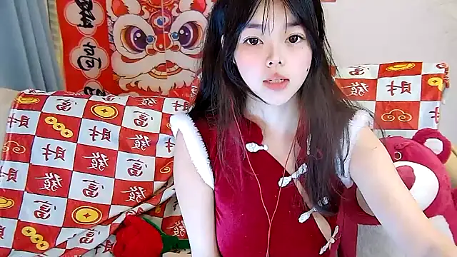 mango-a online show from January 31, 12:18 pm