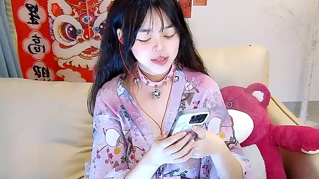 mango-a online show from February 3, 12:47 pm