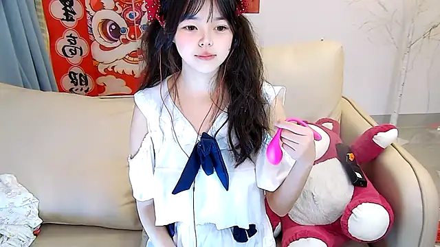 mango-a online show from February 4, 3:04 pm