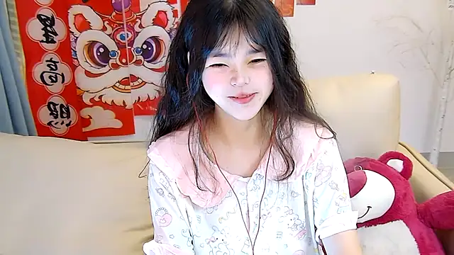 mango-a online show from February 5, 11:02 am