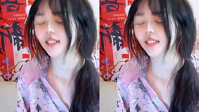 mango-a online show from February 7, 3:41 pm