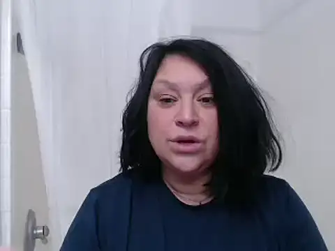 Snapshot of AlyssiaAmoreXO chatting on January 4, 5:58 pm AlyssiaAmoreXO online show from January 4, 5:58 pm
