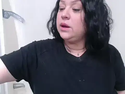 Snapshot of AlyssiaAmoreXO chatting on January 17, 4:15 pm AlyssiaAmoreXO online show from January 17, 4:15 pm