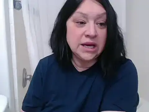 Snapshot of AlyssiaAmoreXO chatting on January 21, 4:27 pm AlyssiaAmoreXO online show from January 21, 4:27 pm