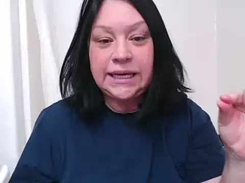 Snapshot of AlyssiaAmoreXO chatting on January 30, 4:55 pm AlyssiaAmoreXO online show from January 30, 4:55 pm
