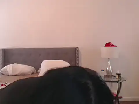 Snapshot of AlyssiaAmoreXO chatting on February 1, 7:23 pm AlyssiaAmoreXO online show from February 1, 7:23 pm
