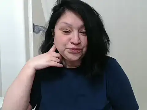 Snapshot of AlyssiaAmoreXO chatting on February 8, 4:14 pm AlyssiaAmoreXO online show from February 8, 4:14 pm