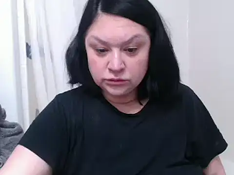 Snapshot of AlyssiaAmoreXO chatting on February 19, 1:28 pm AlyssiaAmoreXO online show from February 19, 1:28 pm