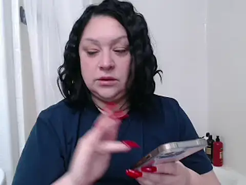 Snapshot of AlyssiaAmoreXO chatting on February 22, 3:25 pm AlyssiaAmoreXO online show from February 22, 3:25 pm