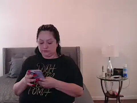 Snapshot of AlyssiaAmoreXO chatting on February 23, 4:57 pm AlyssiaAmoreXO online show from February 23, 4:57 pm