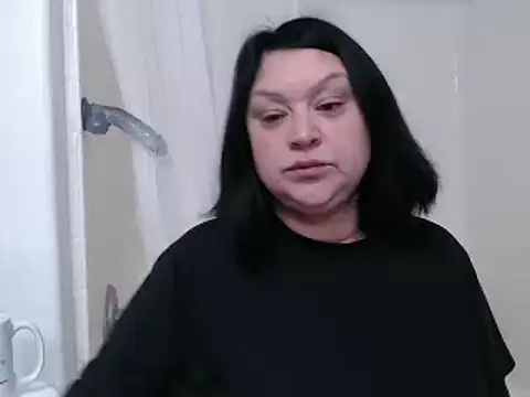 Snapshot of AlyssiaAmoreXO chatting on February 24, 2:58 pm AlyssiaAmoreXO online show from February 24, 2:58 pm