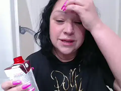 Snapshot of AlyssiaAmoreXO chatting on February 27, 2:21 pm AlyssiaAmoreXO online show from February 27, 2:21 pm