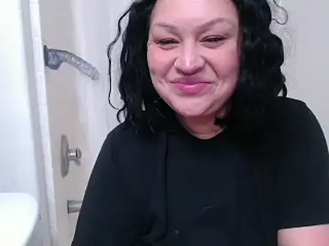 Snapshot of AlyssiaAmoreXO chatting on February 28, 3:15 pm AlyssiaAmoreXO online show from February 28, 3:15 pm