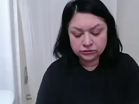 Snapshot of AlyssiaAmoreXO chatting on March 3, 3:20 pm AlyssiaAmoreXO online show from March 3, 3:20 pm