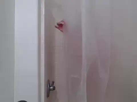 Snapshot of AlyssiaAmoreXO chatting on March 17, 2:56 pm AlyssiaAmoreXO online show from March 17, 2:56 pm