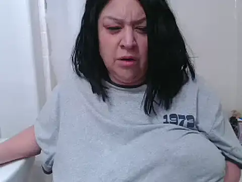 Snapshot of AlyssiaAmoreXO chatting on March 20, 2:53 pm AlyssiaAmoreXO online show from March 20, 2:53 pm