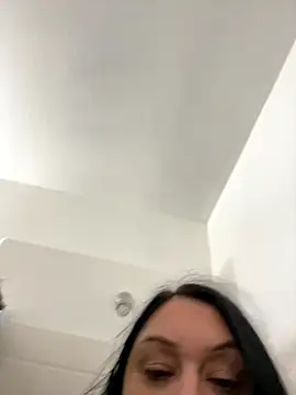 AlyssiaAmoreXO online show from October 23, 6:17 pm