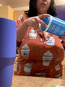 AlyssiaAmoreXO online show from October 30, 2:40 pm