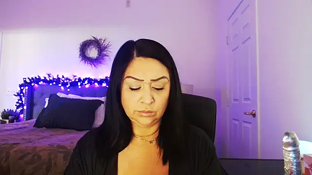 Snapshot of AlyssiaAmoreXO chatting on February 25, 7:12 pm AlyssiaAmoreXO online show from February 25, 7:12 pm