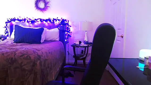 Snapshot of AlyssiaAmoreXO chatting on March 3, 3:51 pm AlyssiaAmoreXO online show from March 3, 3:51 pm