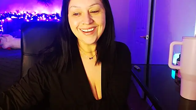 Snapshot of AlyssiaAmoreXO chatting on March 9, 2:43 pm AlyssiaAmoreXO online show from March 9, 2:43 pm