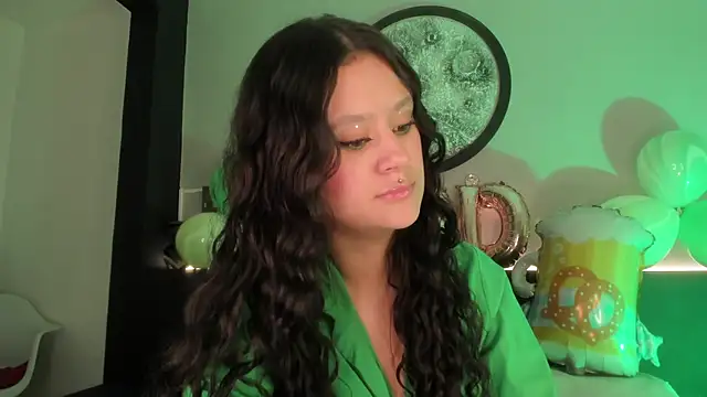 angel witch online show from December 28, 8:36 pm