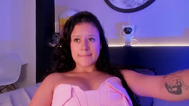 angel witch online show from January 17, 11:29 pm