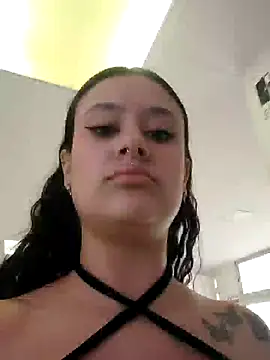 angel witch online show from January 29, 6:18 pm